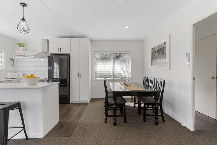 15c Coppins Road Mount Wellington_3