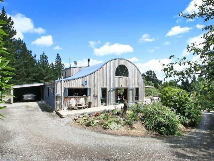 127 Kahuterawa Road Linton_23