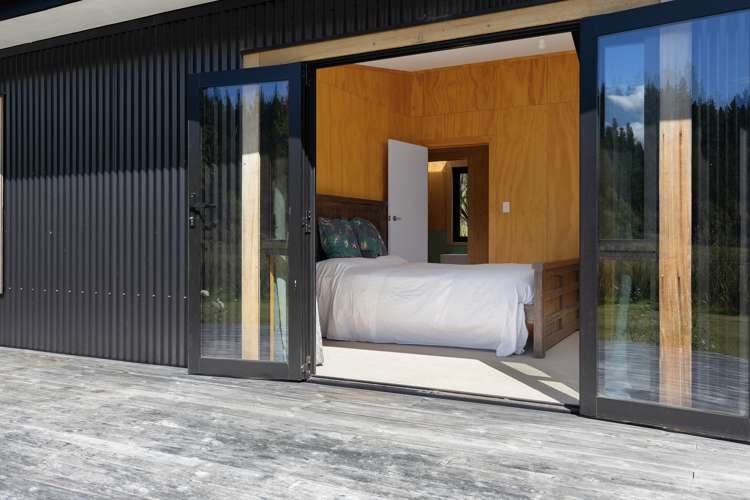 538 Riwaka-Sandy Bay Road Kaiteriteri_13