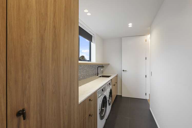 18 Derby Street Saint Albans_35