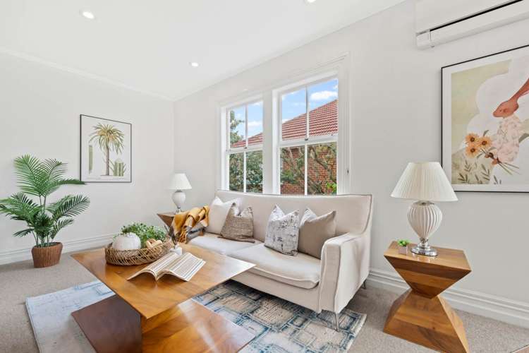 1/2 Arabi Street Sandringham_5