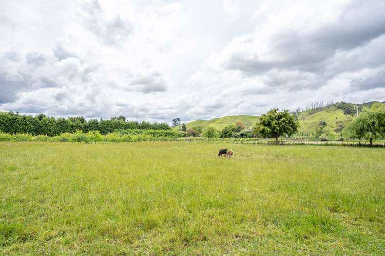 827 Hakarimata Road Huntly_11