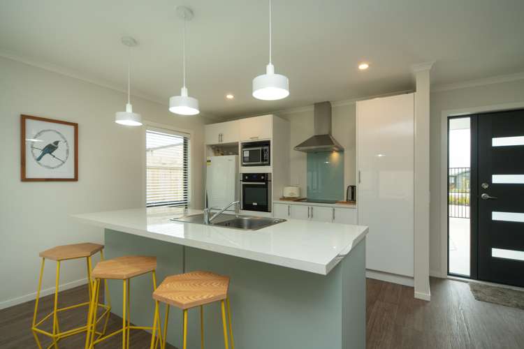 32 Wescombe Grove Feilding_12