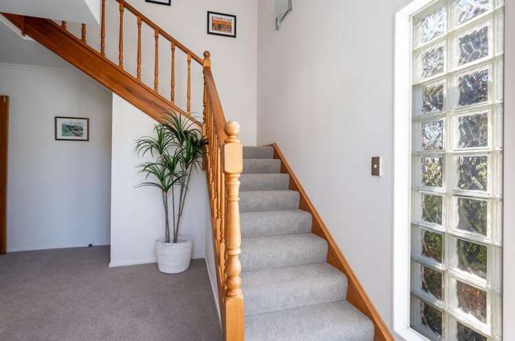 28 Collingwood Street The Wood_8