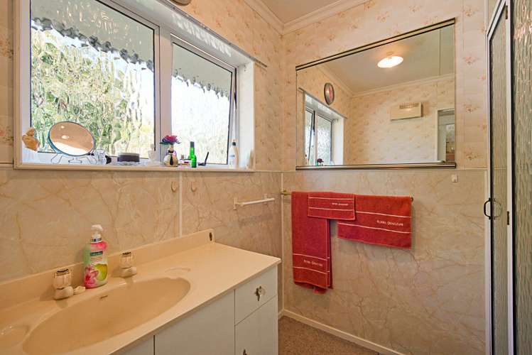 165 Queen Street Richmond_7