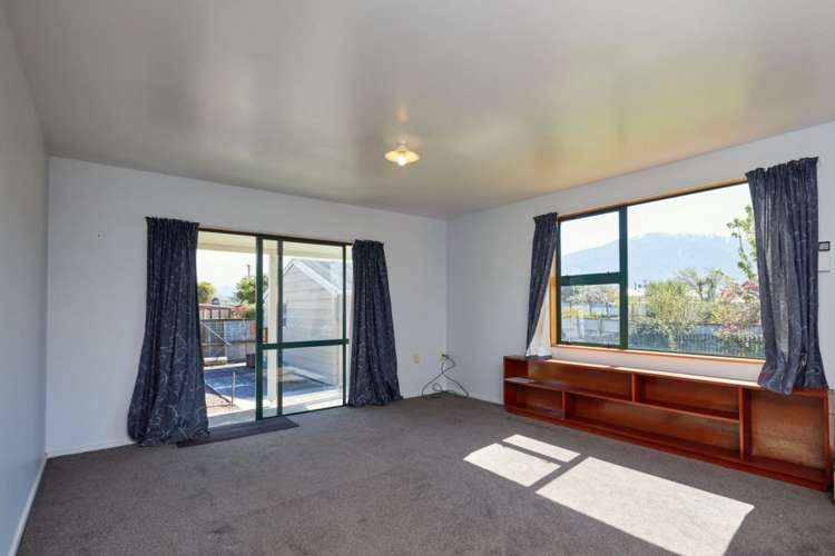 170b Beach Road Kaikoura_10