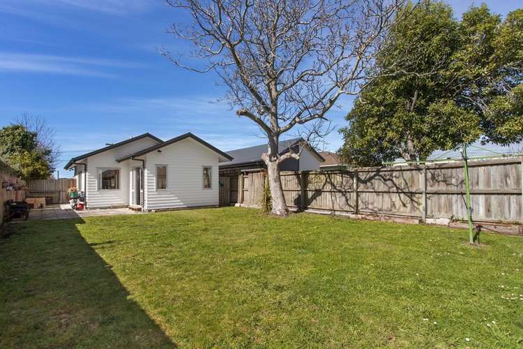 41 Ngarimu Street Avonside_12