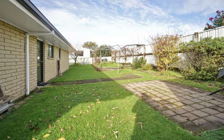 8b Stewart Street Te Puke_11