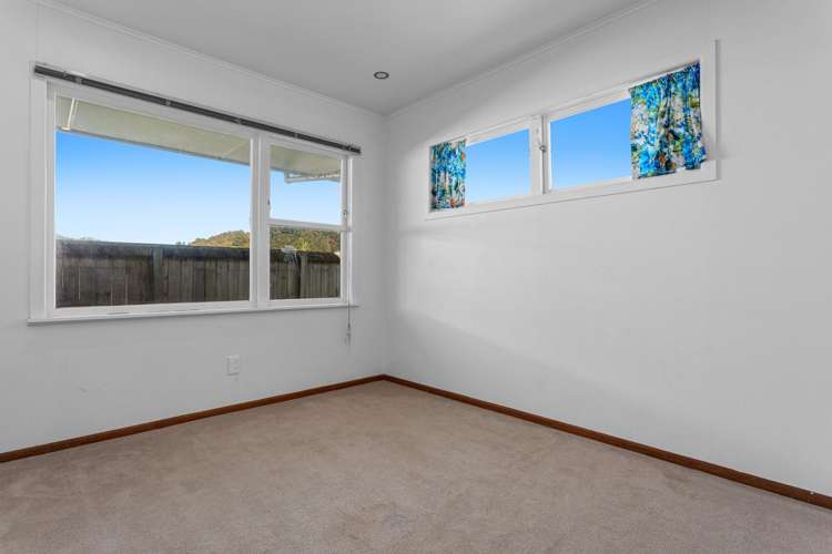 21 Cobham Drive Kawerau_8