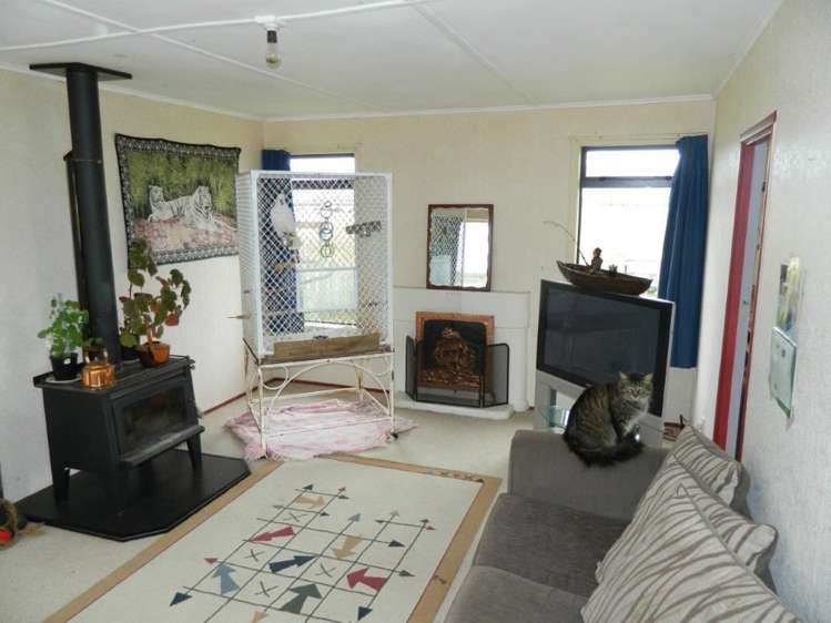 101 Given Road Ngarua_7