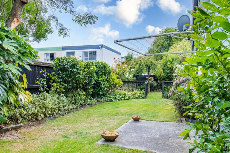 1/7 Rachel Place Avonhead_13