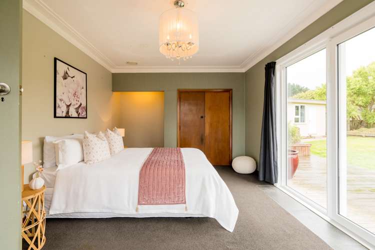 592 Brighton Road Westwood_13