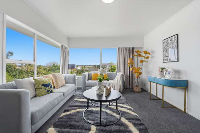 6/13 Richards Avenue Forrest Hill_3
