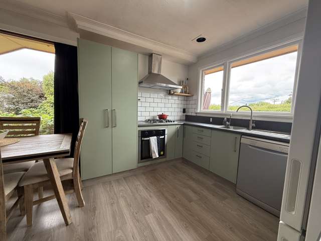 51 Frances Street Balclutha_1