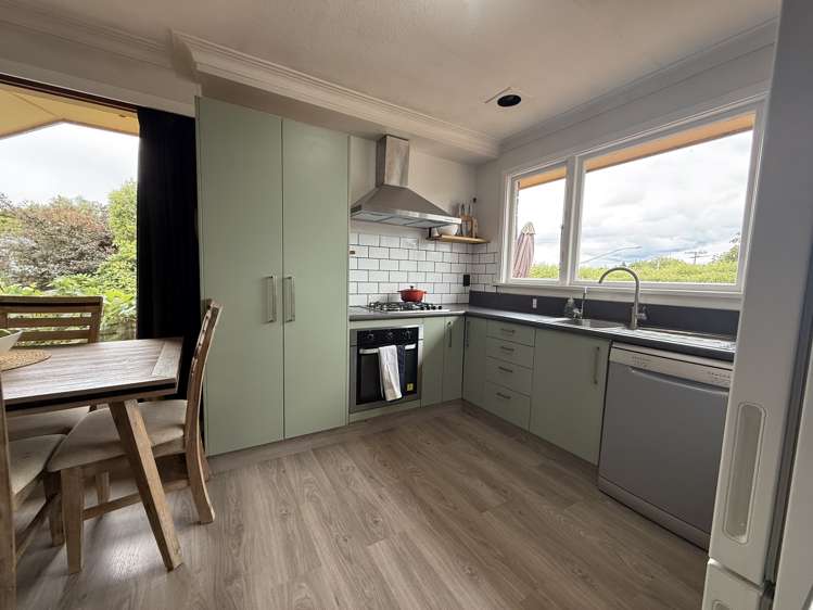 51 Frances Street Balclutha_1