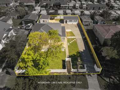 13 Lippiatt Road_1