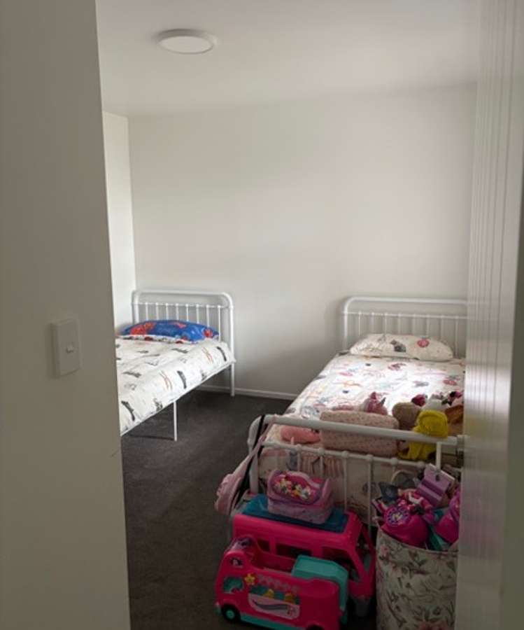 1 Silverhill Lane Silverdale_8