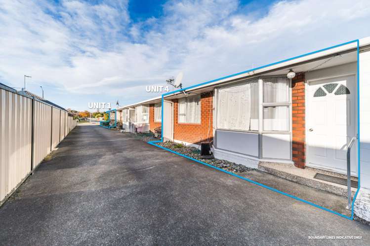 1&4/132 Heretaunga Street Palmerston North Central_12
