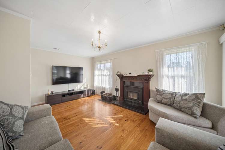 24 Blampied Road_2