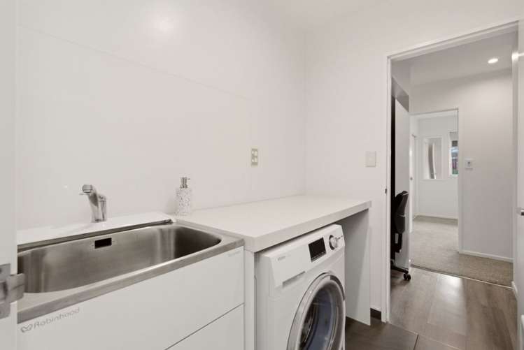 91A Racecourse Road Sockburn_18