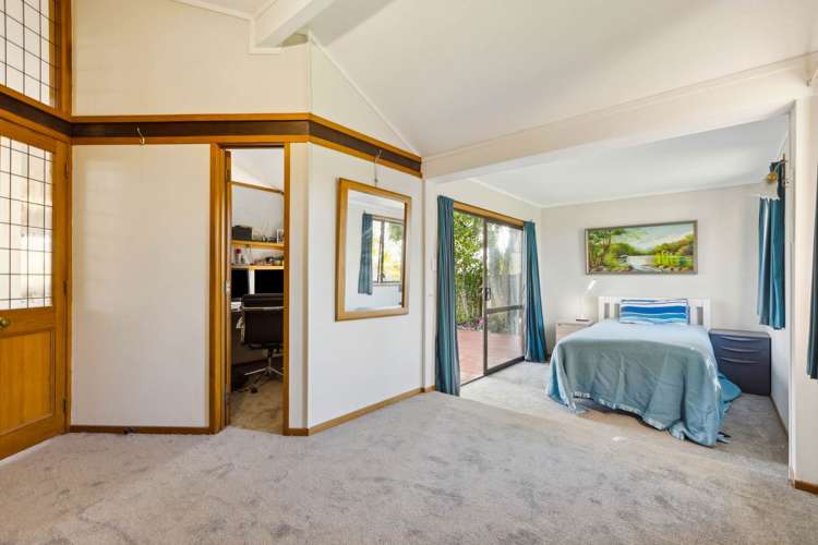 16 Mauretania Place Lynfield_11