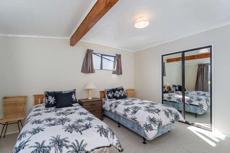 37a Sarah Avenue Whitianga_9