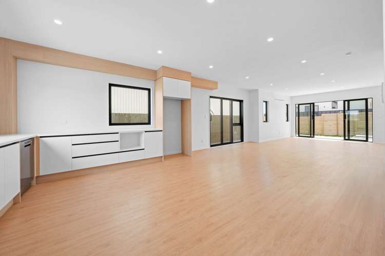 183 Henwood Road_1
