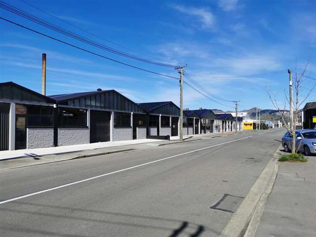 62 Hawdon Street Sydenham_1