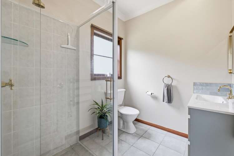 23 Te Karaka Drive Te Puna_19