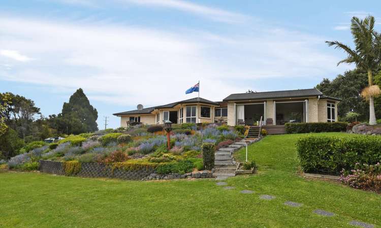 39 Mahurangi East Road Snells Beach_23
