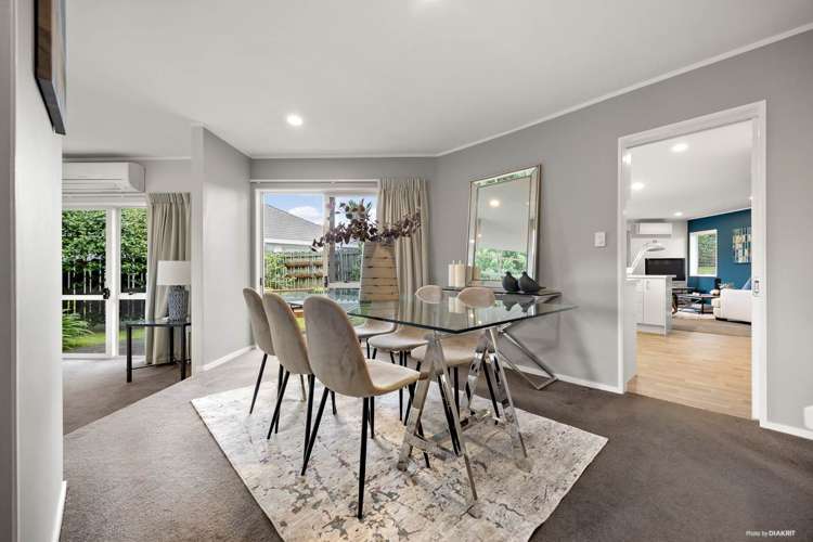 12 Tarnica Road Northpark_5