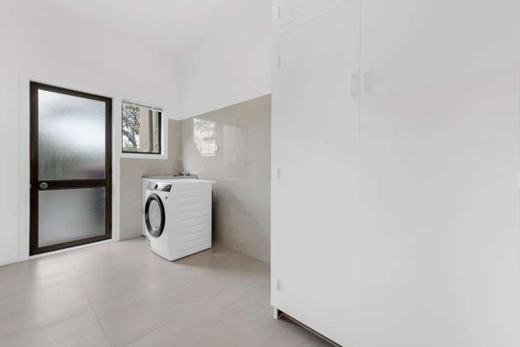 16 Rapallo Place Farm Cove_27