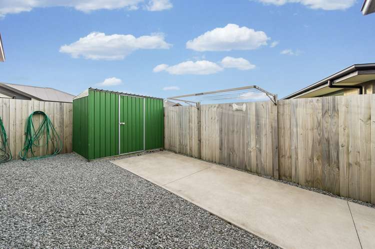 68 Quartz Drive Rolleston_16