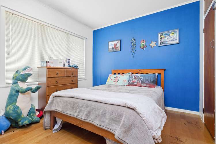 1 Hamlet Place Pukekohe_6