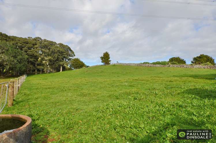 86 Pukeatua Road Maungatapere_24