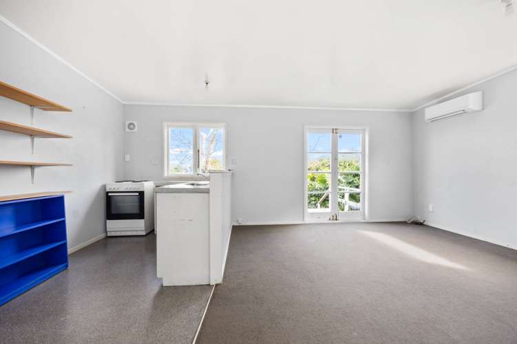 21 Clarence Street Ponsonby_3