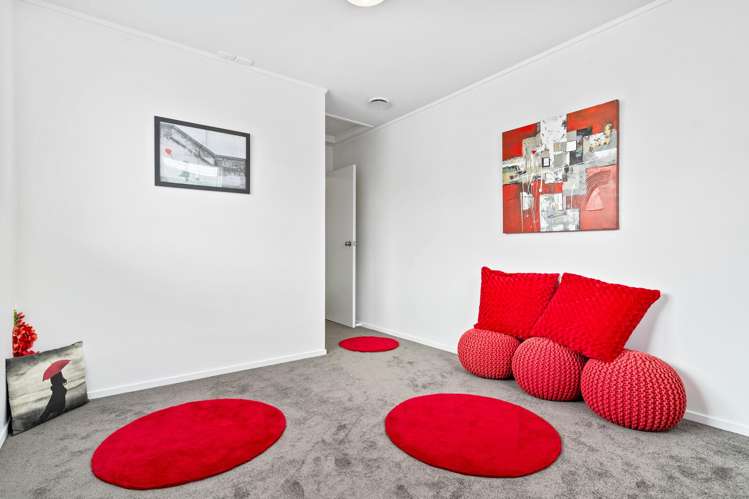 16C Orchard Street Avondale_8