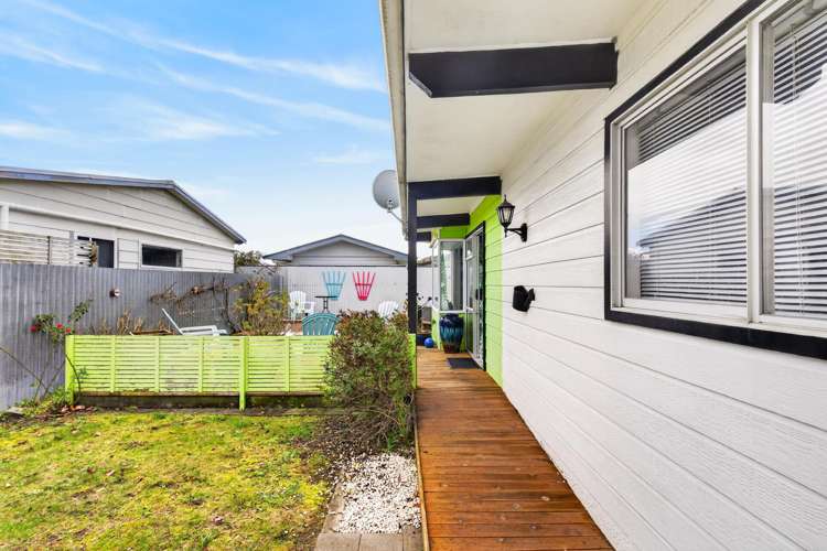 6/93 Nelson Crescent Napier South_14
