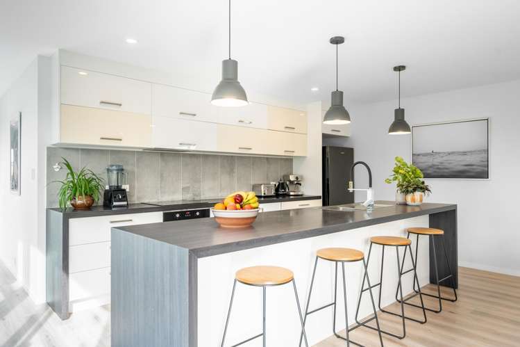 7a Bideford Place Dallington_5