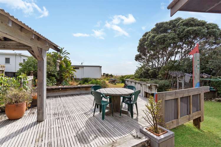 85 Seaforth Road Waihi Beach_14