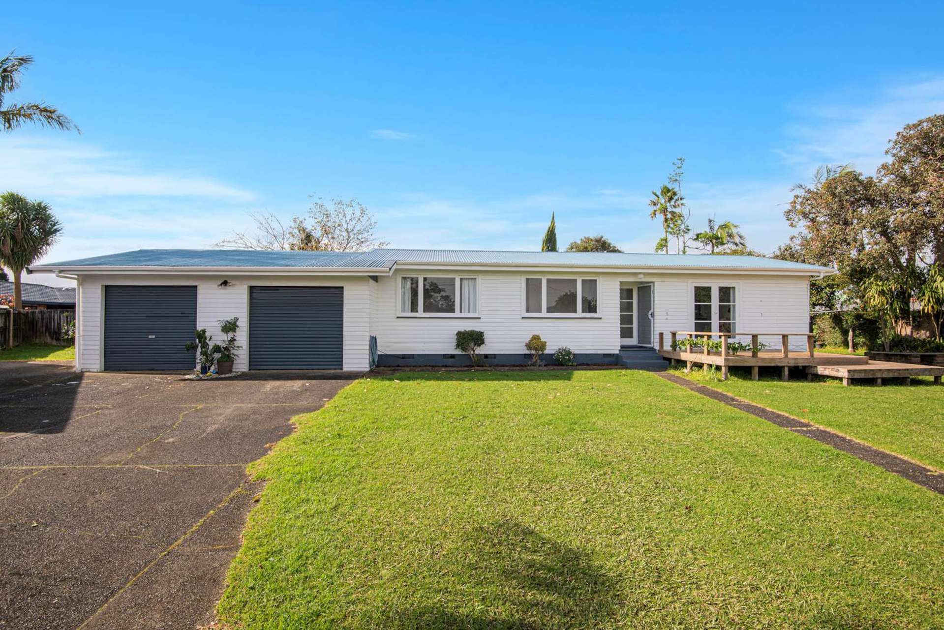 6 Denby Crescent Tikipunga_0