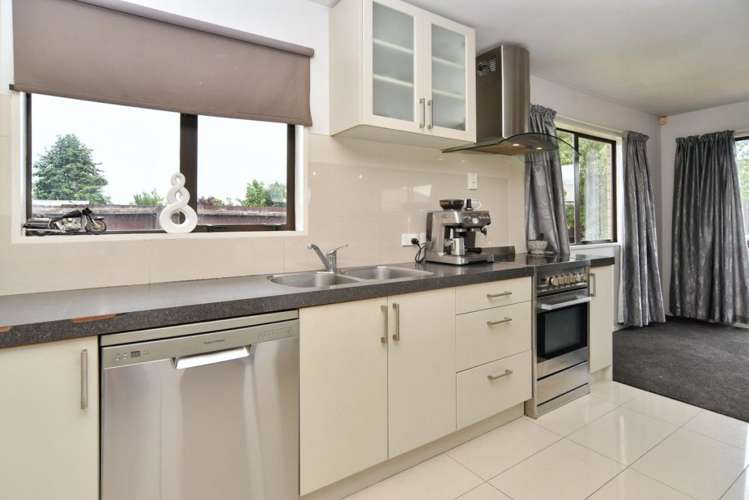 5 Hodgson Avenue Kaiapoi_7