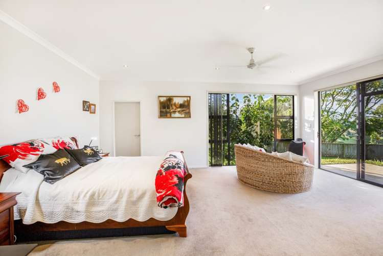 144a Runciman Road Pukekohe East_13