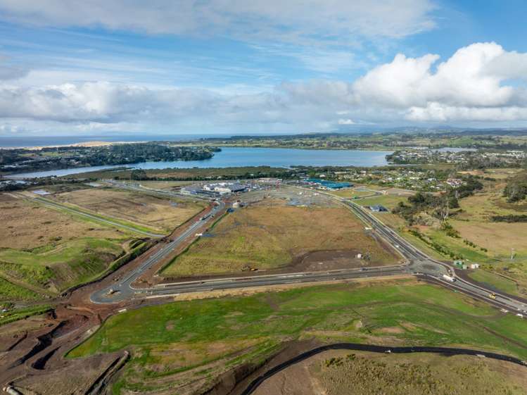 Mangawhai Central Mangawhai Heads_8