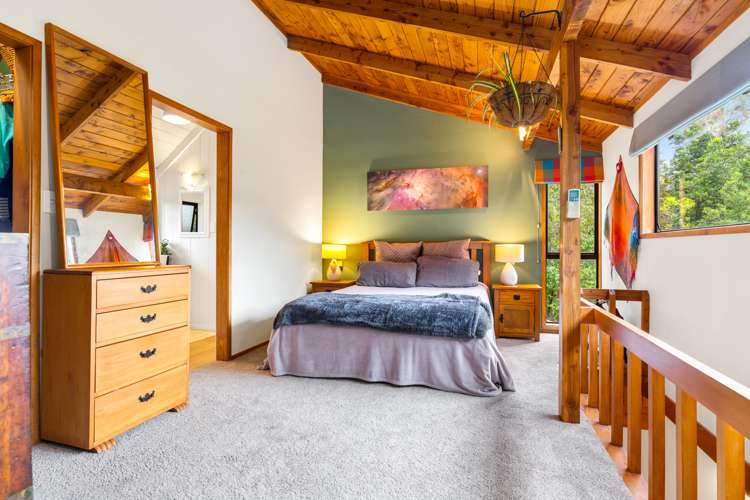 2 Janet Place Laingholm_14