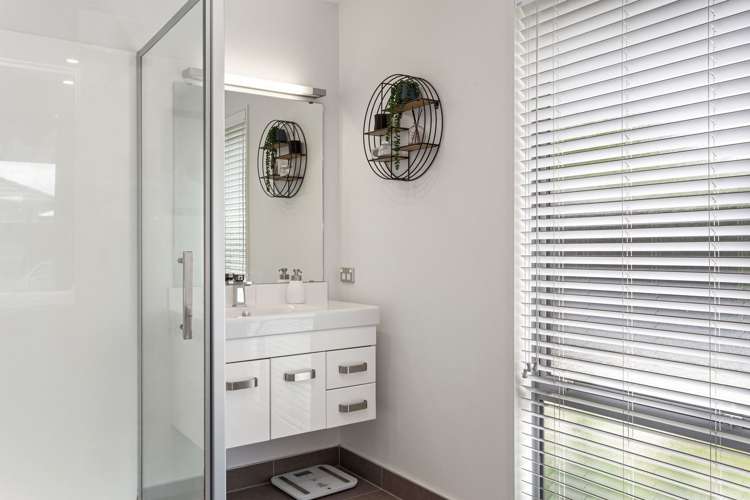 7 Brockelbank Drive Kaiapoi_12