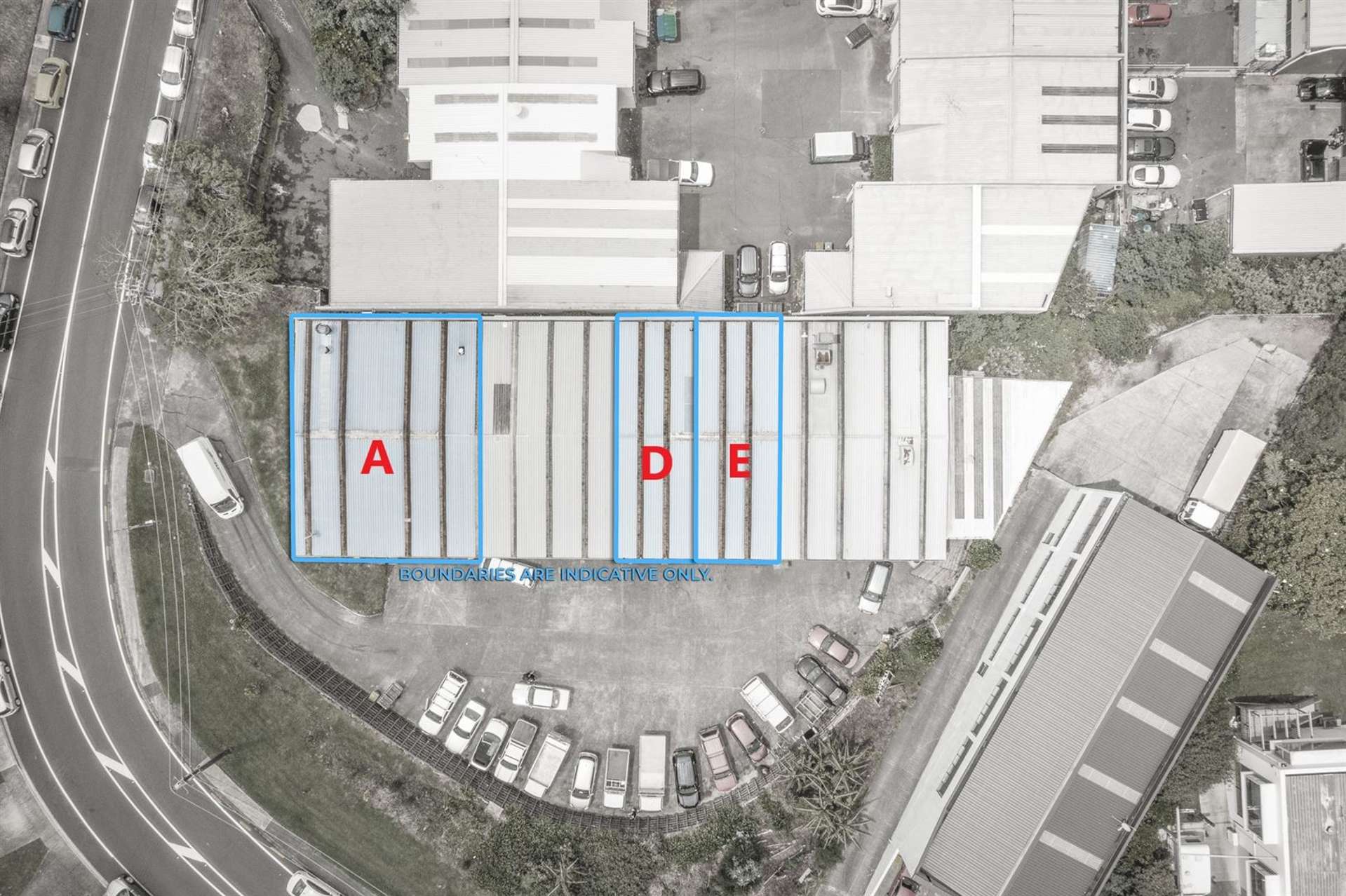 D/35-39 View Road Wairau Valley_0