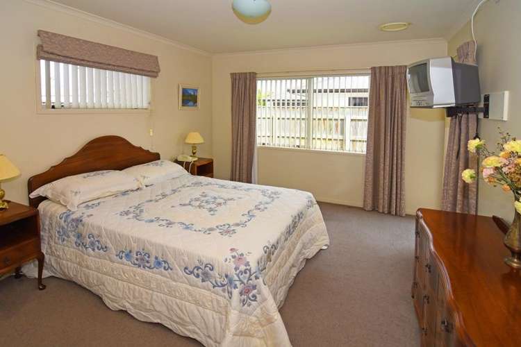 88 Bannister Street Masterton_11