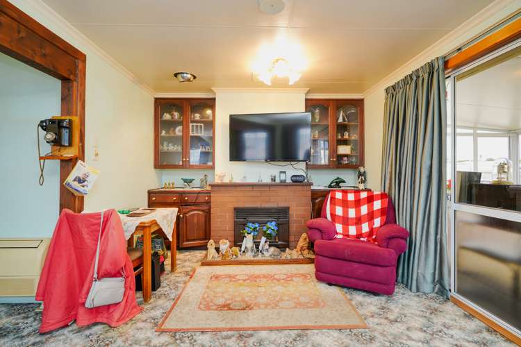 53 Glenalmond Crescent Rockdale_7
