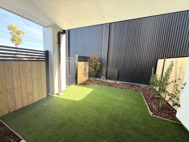 1/23 Allen Street Christchurch Central_8